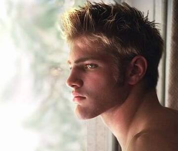 Foto publica di Danielebianchi