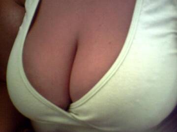 Foto pública de EXCULOVERGINE