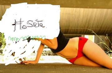 Foto pública de EXCULOVERGINE