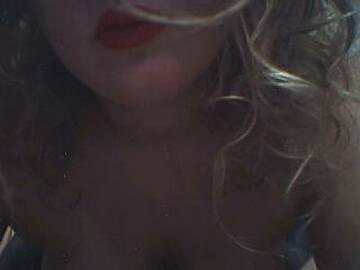 Foto pública de curvy_estasi