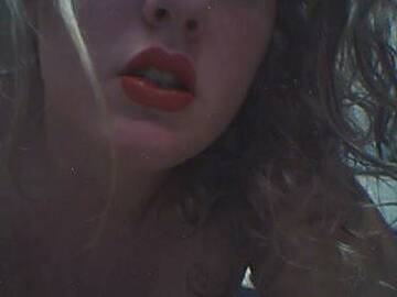 Foto pública de curvy_estasi