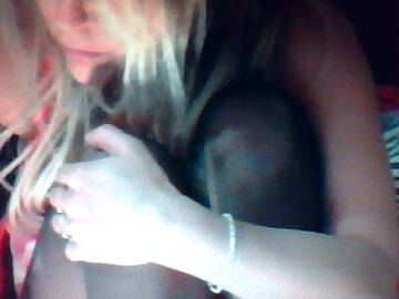 Foto pública de laporschelina