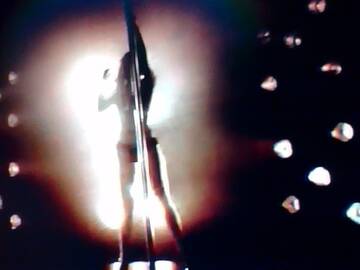 Foto pública de laporschelina