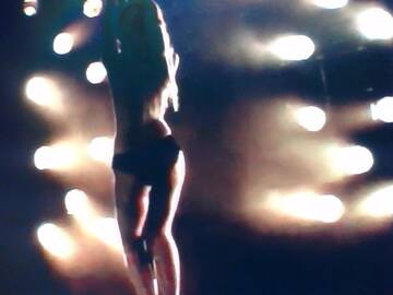 Foto pública de laporschelina