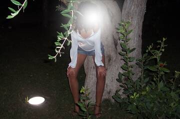 Public Photo of CaldaVenereBSX