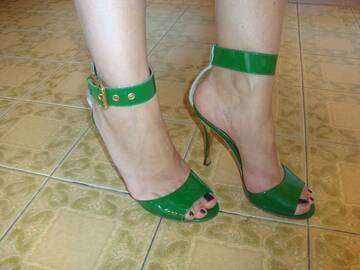 Public Photo of sexichanty