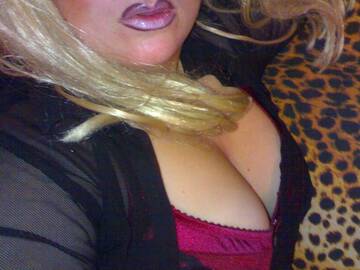 Public Photo of JEMYKA