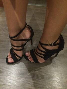 Public Photo of latuavalerie