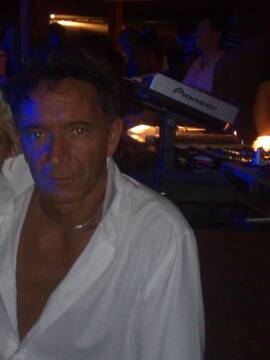 Foto publica di mircoebasta