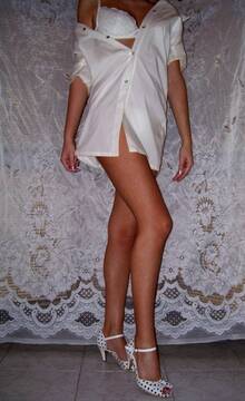 Public Photo of Liberty80