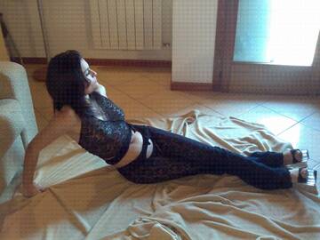 Public Photo of laraseta