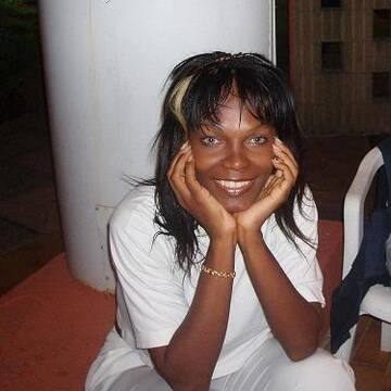 Foto pública de leandra2008