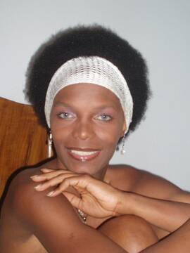 Foto pública de leandra2008