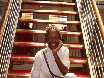 Foto pública de leandra2008