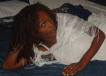 Foto pública de leandra2008