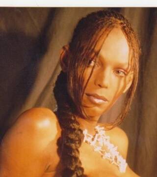 Foto pública de leandra2008