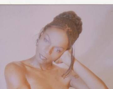 Foto pública de leandra2008