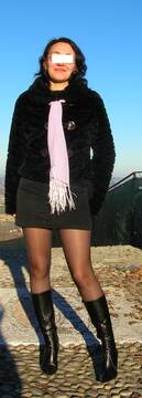 Foto pública de LOLITAsexy79