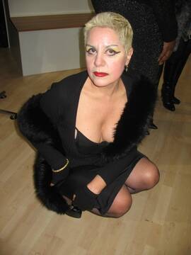 Public Photo of francakodi