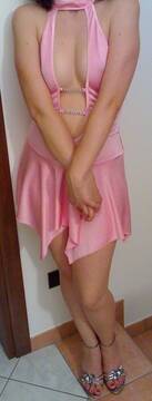 Foto publica di vanessa2008