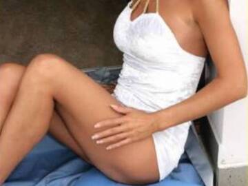 Foto pública de Isabele