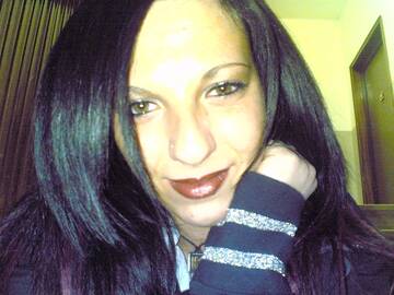 Foto pública de ladyemporio