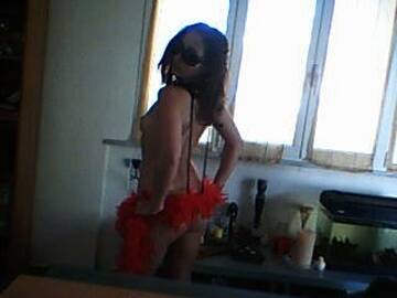 Foto pública de vogliote30