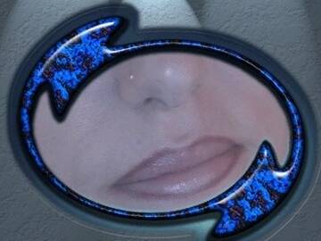 Foto pública de eva33