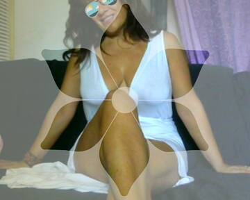 Foto pública de ATIPICA