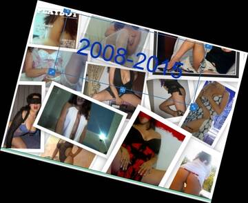 Foto pública de ATIPICA