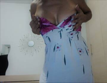 Foto pública de ATIPICA