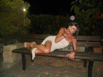 Foto pública de Dbell