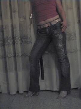 Public Photo of angel_sexy29