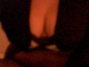 Public Photo of coccolina_sexy