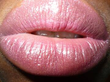 Public Photo of Sweet83