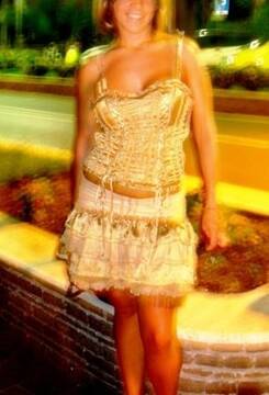 Foto pública de MissMASCIA