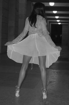 Public Photo of stellacaliente