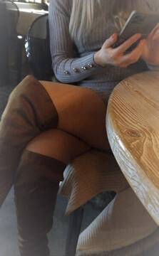 Foto pública de Julya94