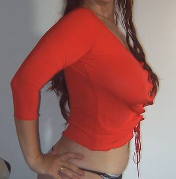 Foto publica di poppeasex