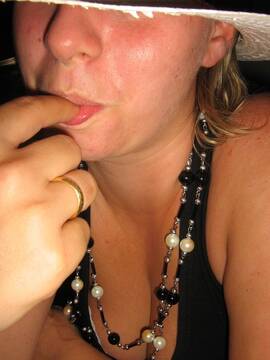 Foto pública de pucci69