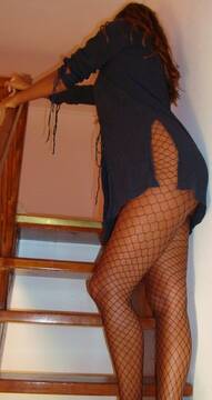 Foto pública de afrodite1974