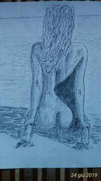 Foto pública de afrodite1974