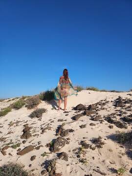 Foto pública de afrodite1974