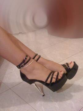 Public Photo of ladyky