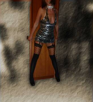 Public Photo of ladyky