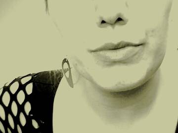 Public Photo of MissSexy1981