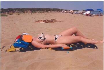 Foto pública de orchidea75