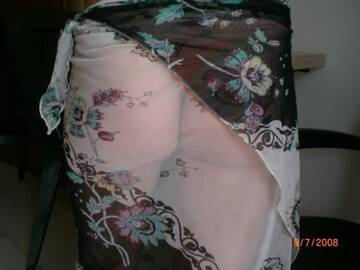 Foto pública de Desideria75