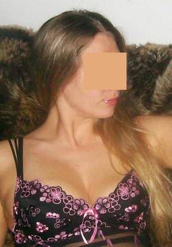 Foto pública de LeilaRussia