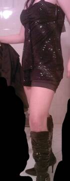 Public Photo of assiafarfallina